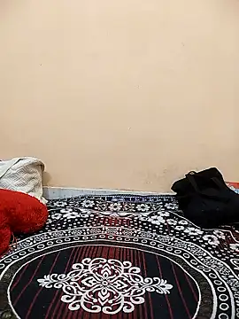 meenu_bhabhi547's Webcam Show