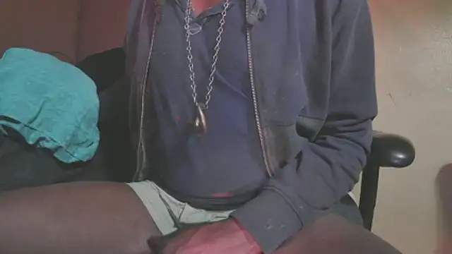 EYEzIAM Live XXX-chat