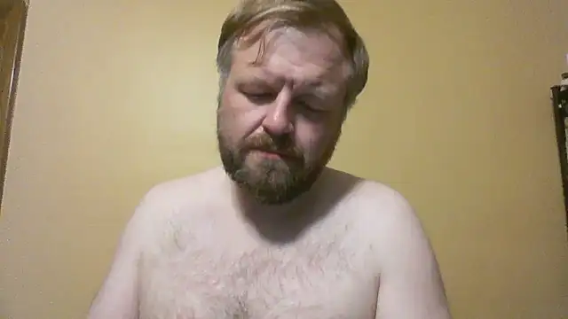 TheOneDonShaun webkamerás műsora