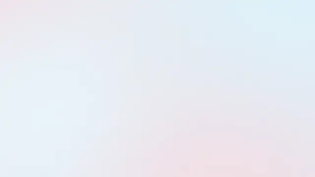 25sweetlilbunny: онлайн-секс-чат