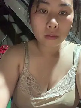 patry33 Chat XXX live