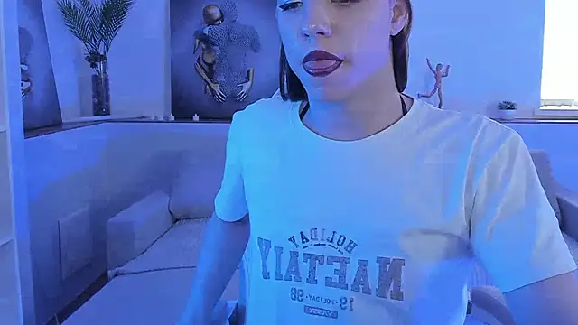 Madison_dolly Live XXX Chat