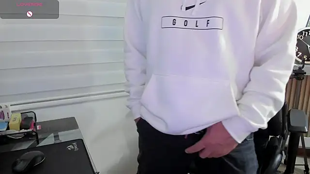 Rick_Adams Live XXX-chat