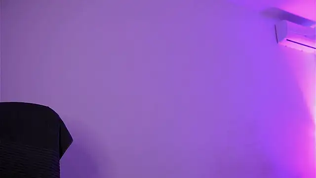 ameliaminkx Show Webcam