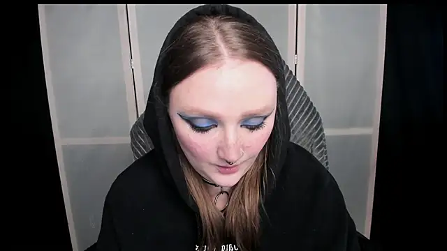 Онлайн чат XXX YourDyingBride