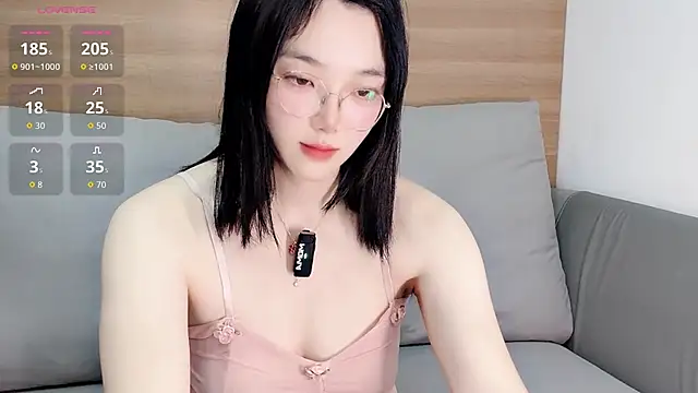 Sembang XXX Secara Langsung upoo7lt