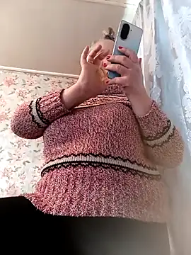 Cerd_Ayaz's Live XXX Chat