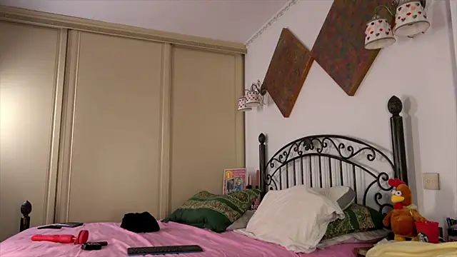 Živý XXX chat einneuesleben