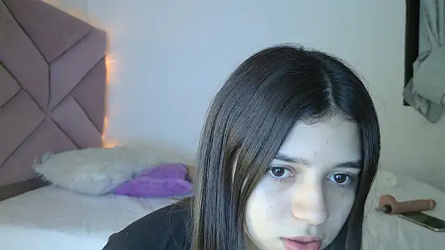 Sembang XXX Secara Langsung eva_sin18