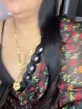 แชท XXX สดของ Notty-HotyBhabhi