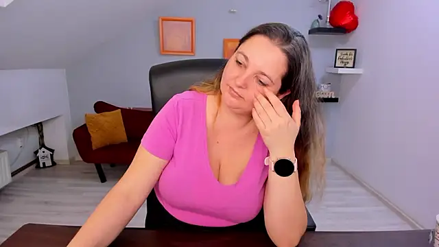 Sembang XXX Secara Langsung LollaGirl