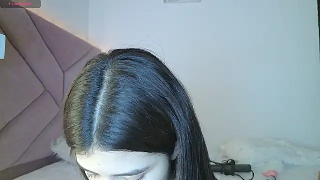 Živý XXX chat eva_sin18