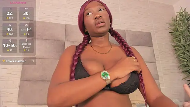 دردشة estefanyy_ الجنسية المباشرة