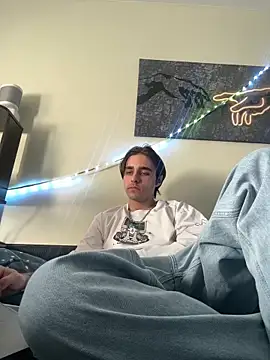 Czat XXX na żywo – FireSoftx