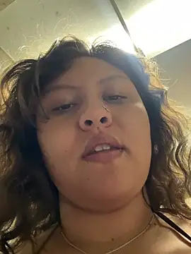 Larissa_Antonella Live XXX Chat