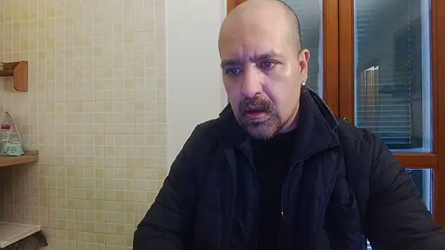 Chatroom XXX en direct de AMIRDIB2025