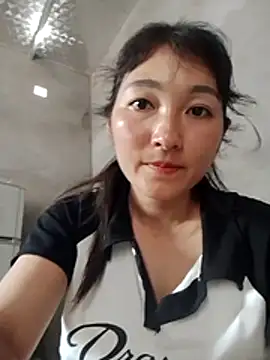 Asami_6868 live XXX chat