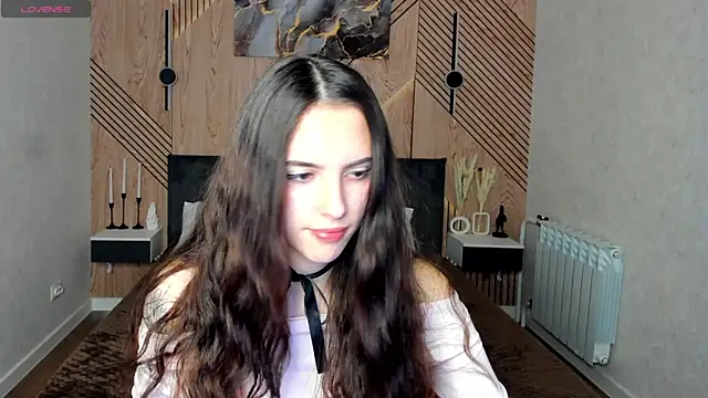 elise_robbie live XXX chat