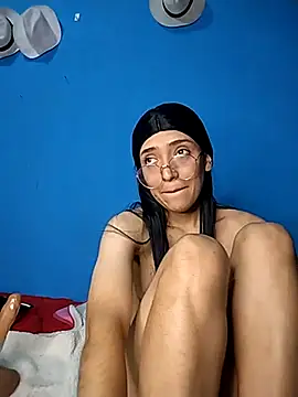 MichaelRossexxxn Live XXX chat