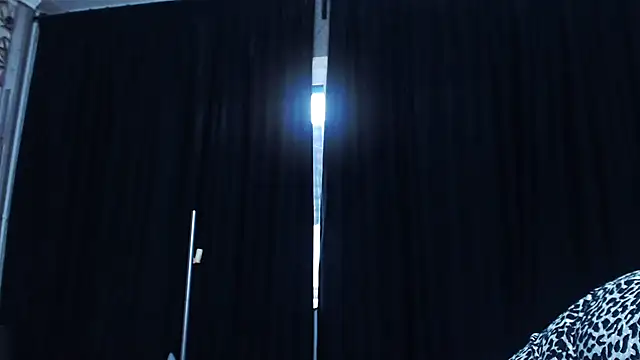 cutewoman67's Live XXX Chat