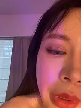 za-02605's Live XXX Chat