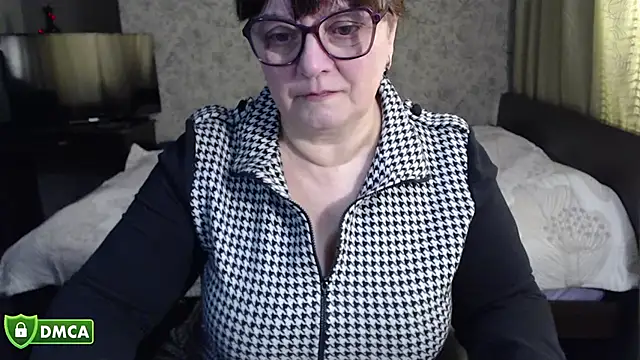 Chat XXX ao vivo de BrandiOhNight