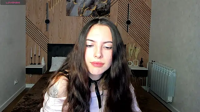 elise_robbie: онлайн-секс-чат