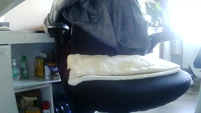 suedel65 网络视讯表演