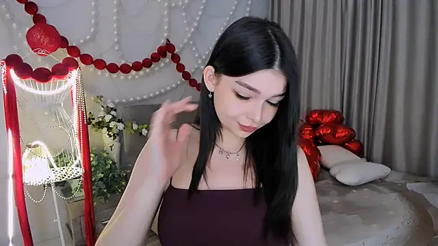 Sembang XXX Secara Langsung ContinentOfTranquility