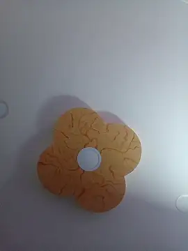 Chat XXX Live Marie_Mature