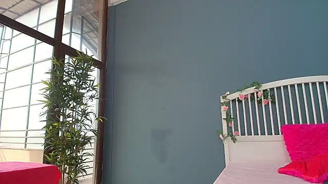 دردشة AlicePirs الجنسية المباشرة