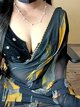 Telugu_Mythrii Show in webcam