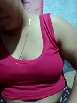 Ayshareya_baby 라이브 XXX 채팅