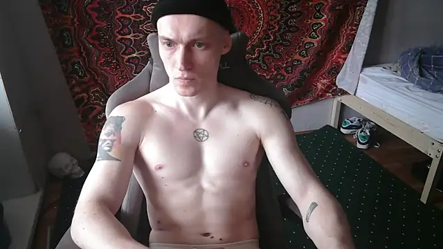 Онлайн чат XXX Krieger8841