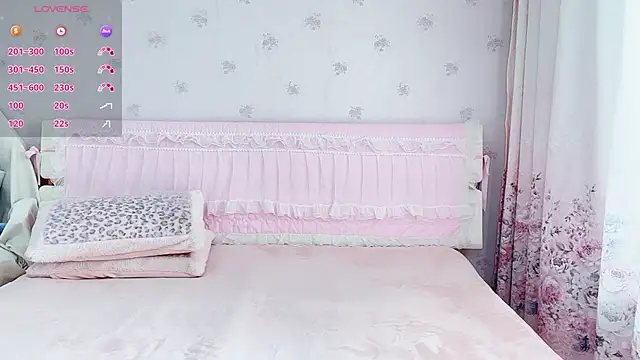 دردشة anjila888 الجنسية المباشرة