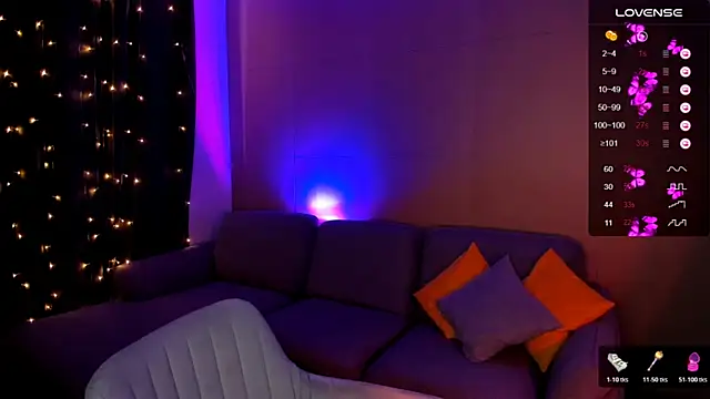 deboramoore 现场XXX聊天