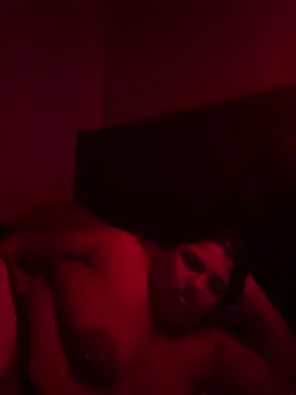 1n0nlythroat 라이브 XXX 채팅