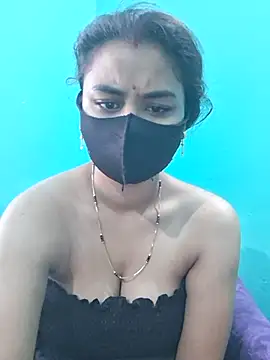 Sembang XXX Secara Langsung DivyaBhabhi69@xh