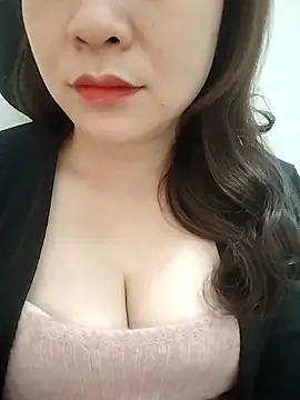 دردشة Cogai-nhutnhat الجنسية المباشرة