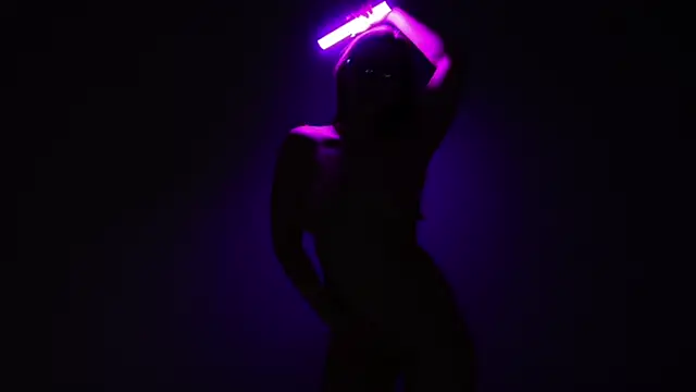 دردشة WhyEmmyCry الجنسية المباشرة