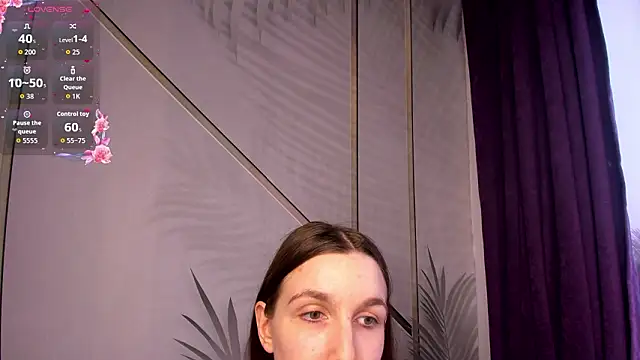 دردشة Eva__Blare الجنسية المباشرة