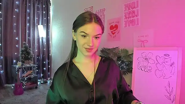 luna_lust_212 现场XXX聊天