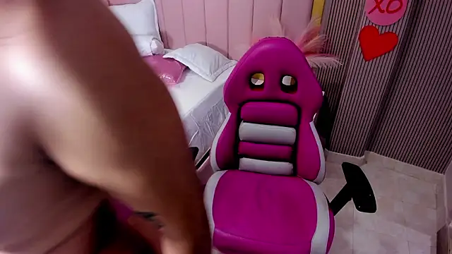 Chat XXX Live Kendall_curves