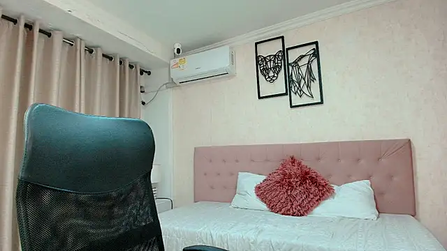 دردشة littlemolly_walcott الجنسية المباشرة