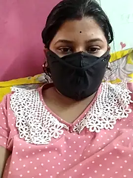 pinkisaha75 라이브 XXX 채팅