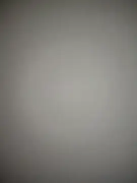 Sophi_and_Jack 라이브 XXX 채팅