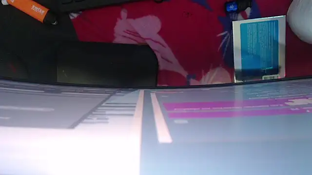 Loriiiany 라이브 XXX 채팅