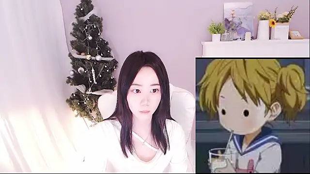 tool-01 Chat XXX in diretta