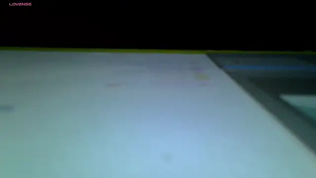 Show de kitty_oo na webcam