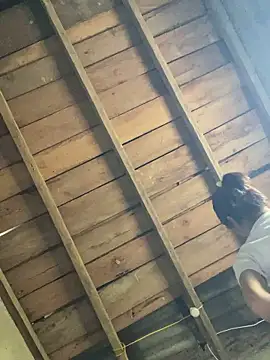 Chat XXX en directo de hihi-xx